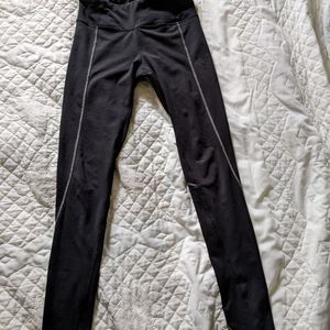 90 Degree by Reflex Reflective Leggings